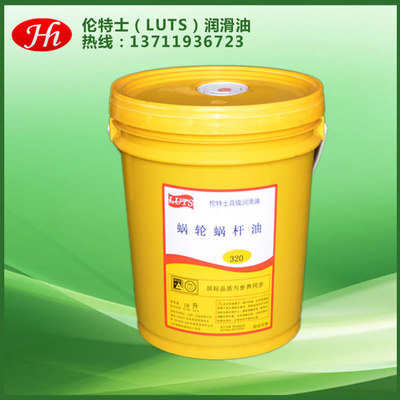 ؼ(j)΁݆ѭh(hun)ϵy(tng)(zhun)